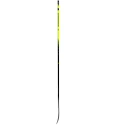 Crosă de hochei compozit Warrior Alpha LX2 MAX Intermediate