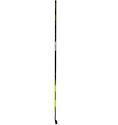 Crosă de hochei compozit Warrior Alpha LX2 MAX Intermediate