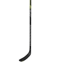 Crosă de hochei compozit Warrior Alpha LX2 MAX Intermediate