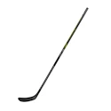Crosă de hochei compozit Warrior Alpha LX2 MAX Intermediate