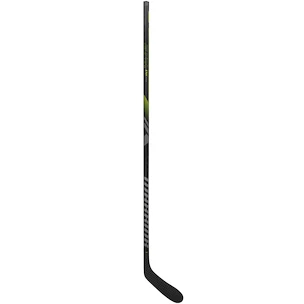 Crosă de hochei compozit Warrior Alpha LX2 MAX Senior W28 Gallagher cu mâna stângă în jos, flex 75