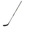 Crosă de hochei compozit Warrior Alpha LX2 PRO Intermediate W03 Backstrom cu mâna stângă în jos, flex 70