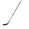 Crosă de hochei compozit Warrior Alpha LX2 PRO Intermediate W03 Backstrom cu mâna stângă în jos, flex 70