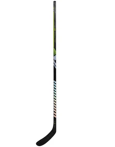 Crosă de hochei compozit Warrior Alpha LX2 PRO Senior W28 Gallagher mâna dreaptă în jos, flex 85