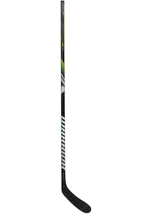 Crosă de hochei compozit Warrior Alpha LX2 PRO Senior W28 Gallagher mâna dreaptă în jos, flex 85