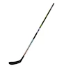 Crosă de hochei compozit Warrior Alpha LX2 PRO Senior W28 Gallagher mâna dreaptă în jos, flex 85