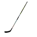 Crosă de hochei compozit Warrior Alpha LX2 PRO Senior W28 Gallagher mâna dreaptă în jos, flex 85