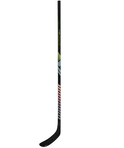 Crosă de hochei compozit Warrior Alpha LX2 PRO Youth W03 Backstrom mâna dreaptă în jos, flex 20