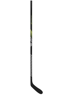 Crosă de hochei compozit Warrior Alpha LX2  Senior