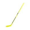 Crosă de hochei compozit Warrior Alpha LX2 STRIKE Junior W03 Backstrom mâna dreaptă în jos, flex 50