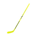 Crosă de hochei compozit Warrior Alpha LX2 STRIKE Junior W03 Backstrom mâna dreaptă în jos, flex 50