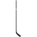 Crosă de hochei compozit Warrior Alpha LX3 Comp Intermediate W03 Backstrom cu mâna stângă în jos, flex 55