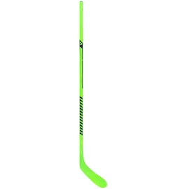 Crosă de hochei compozit Warrior Alpha LX3 Comp Junior