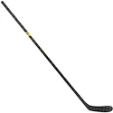 Crosă de hochei compozit Warrior Alpha LX3 Pro Youth