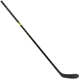 Crosă de hochei compozit Warrior Alpha LX3 Pro Youth