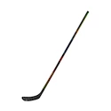 Crosă de hochei compozit Warrior Covert QR6 PRO Junior