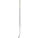 Crosă de hochei compozit Warrior Covert QR6 PRO Senior