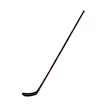 Crosă de hochei compozit Warrior Covert QR6 PRO Senior W03 Backstrom mâna dreaptă în jos, flex 75