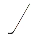 Crosă de hochei compozit Warrior Covert QR6 PRO Senior W03 Backstrom mâna dreaptă în jos, flex 75