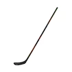 Crosă de hochei compozit Warrior Covert QR6 PRO Youth