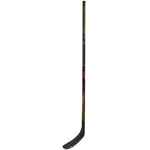 Crosă de hochei compozit Warrior Covert QR6 PRO Youth
