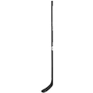 Crosă de hochei compozit Warrior Covert QR6 Team Intermediate