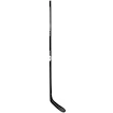 Crosă de hochei compozit Warrior Covert QR6 Team Intermediate