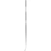 Crosă de hochei compozit Warrior Covert QR6 Team Intermediate