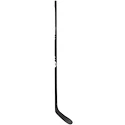 Crosă de hochei compozit Warrior Covert QR6 Team Intermediate
