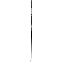 Crosă de hochei compozit Warrior Covert QR6 Team Intermediate