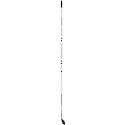 Crosă de hochei compozit Warrior Covert QR6 Team Intermediate