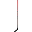 Crosă de hochei compozit Warrior Novium 2 Pro Senior W03 Backstrom mâna dreaptă în jos, flex 85