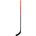 Crosă de hochei compozit Warrior Novium 2 Pro Youth W03 Backstrom mâna dreaptă în jos, flex 20