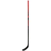 Crosă de hochei compozit Warrior Novium 2 Senior W03 Backstrom mâna dreaptă în jos, flex 70