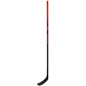Crosă de hochei compozit Warrior Novium 2 Senior W03 Backstrom mâna dreaptă în jos, flex 70