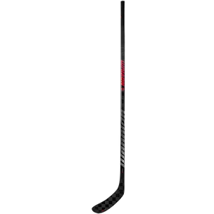 Crosă de hochei compozit Warrior Novium Pro Junior