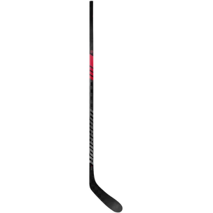 Crosă de hochei compozit Warrior Novium Pro Junior