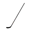 Crosă de hochei compozit Warrior Novium Pro Senior W03 Backstrom mâna dreaptă în jos, flex 75