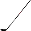 Crosă de hochei compozit Warrior Novium  Senior