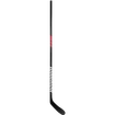 Crosă de hochei compozit Warrior Novium  Senior