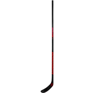Crosă de hochei compozit Warrior Novium SP Intermediate W03 Backstrom mâna dreaptă în jos, flex 63