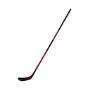 Crosă de hochei compozit Warrior Novium SP Intermediate W03 Backstrom mâna dreaptă în jos, flex 63