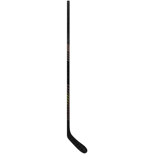 Crosă de hochei compozit Warrior Novium Super Senior W03 Backstrom mâna dreaptă în jos, flex 85