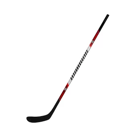 Crosă de hochei compozit Warrior Rise Tyke