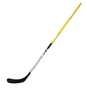 Crosă de hochei compozit WinnWell AMP 300 Junior