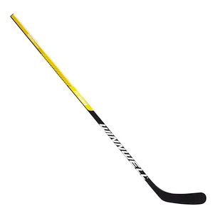 Crosă de hochei compozit WinnWell AMP 300 Junior