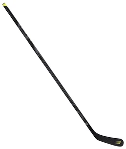Crosă de hochei compozit WinnWell  Q5 Grip Intermediate