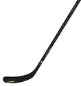 Crosă de hochei compozit WinnWell  Q7 Grip Junior