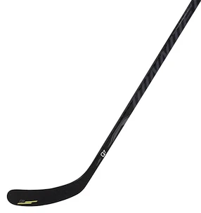 Crosă de hochei compozit WinnWell  Q7 Grip Junior PS119 mâna dreaptă în jos