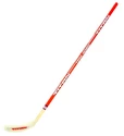 Crosă de hochei din lemn CCM  Titan 4020 Senior